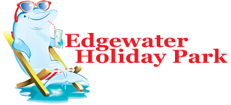 Edgewater Holiday Park